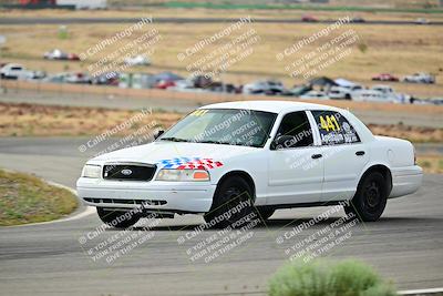 media/May-03-2025-Speed Ventures (Sat) [[ededc6c3fe]]/Yellow Group/Session 1 (Turn 4)/